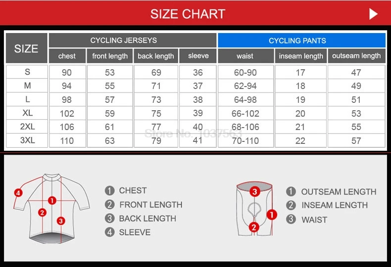 Mtb Pro Team Bicycle Clothes Men Mountain Bike Clothing Breathable Anti-UV Sport Wear Short Sleeve Cycling Jersey Shorts Sets