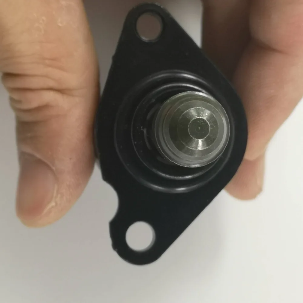 QQ20190426091548