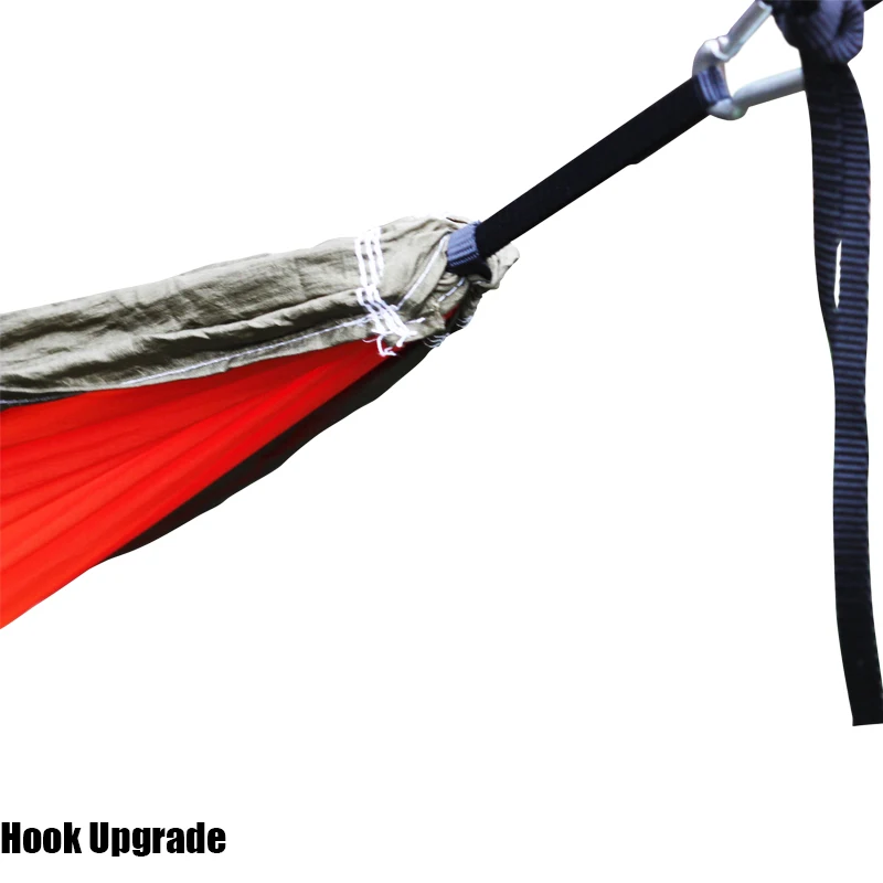 Adult Hammock  (8)