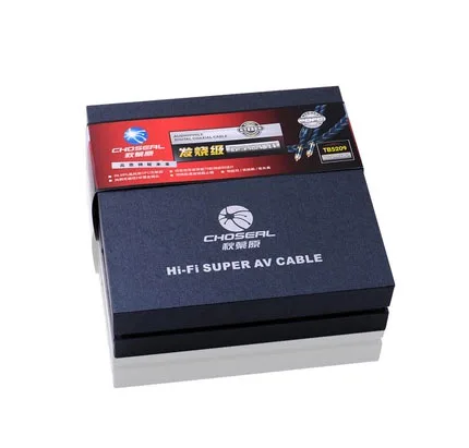 RCA to RCA male to male AUX Gold plated Audio RCA Alloy Cable adapter for Edifer Home Theater DVD Headphone CD Speaker