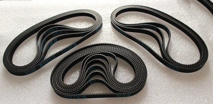 TB2DCGxeVXXXXauXpXXXXXXXXXX_!!1657185974