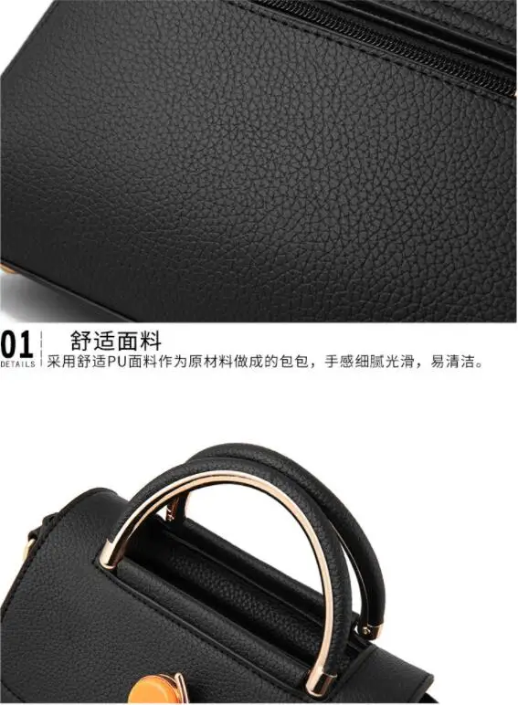QQ20190321121101