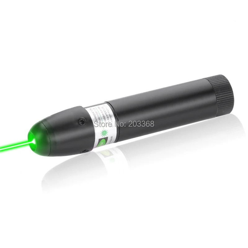 zdtqm-green-2