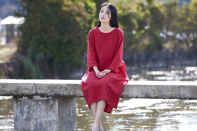 B179-11_dress