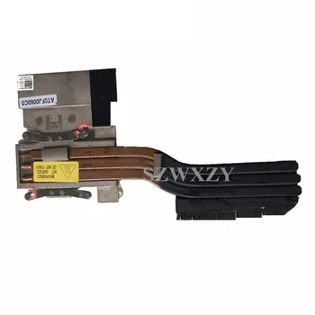 

CN-0YHP1P For DELL M17X R3 Laptop Video Card GPU Cooling Heatsink 0YHP1P YHP1P AT0FJ0060C0