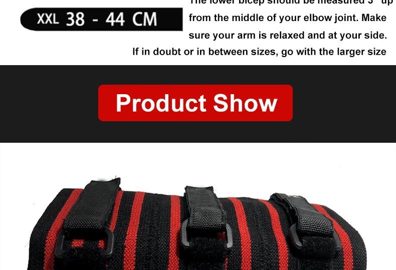 elbow-sleeve_03