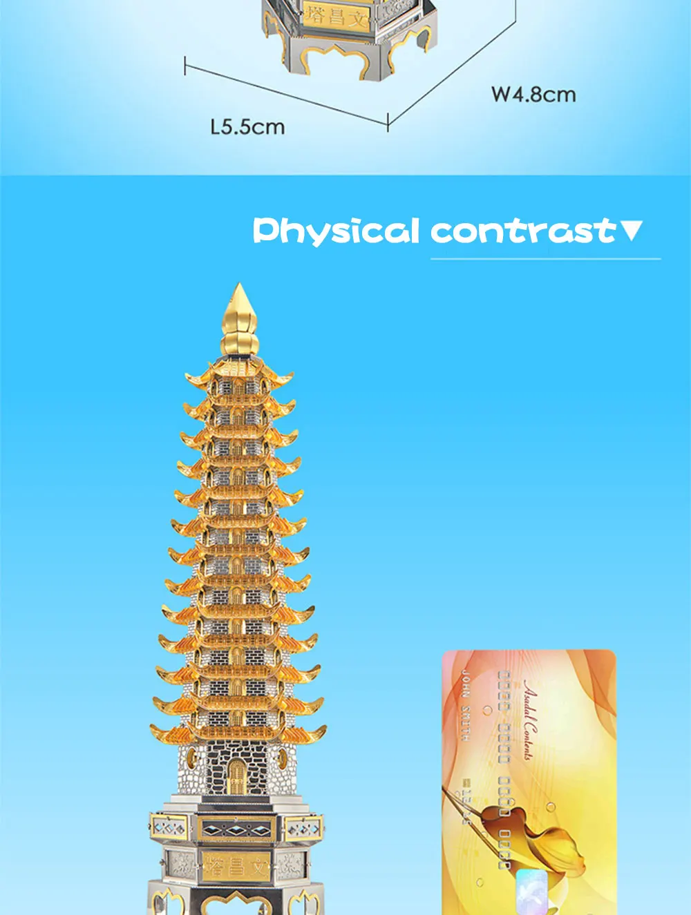 先传这个1_11