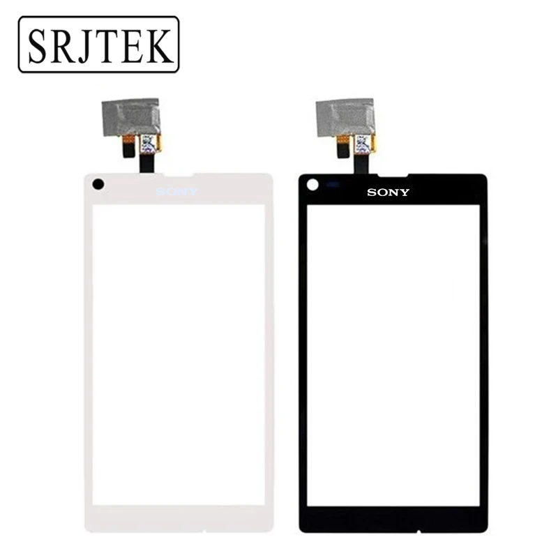 Sony Xperia L S36H  