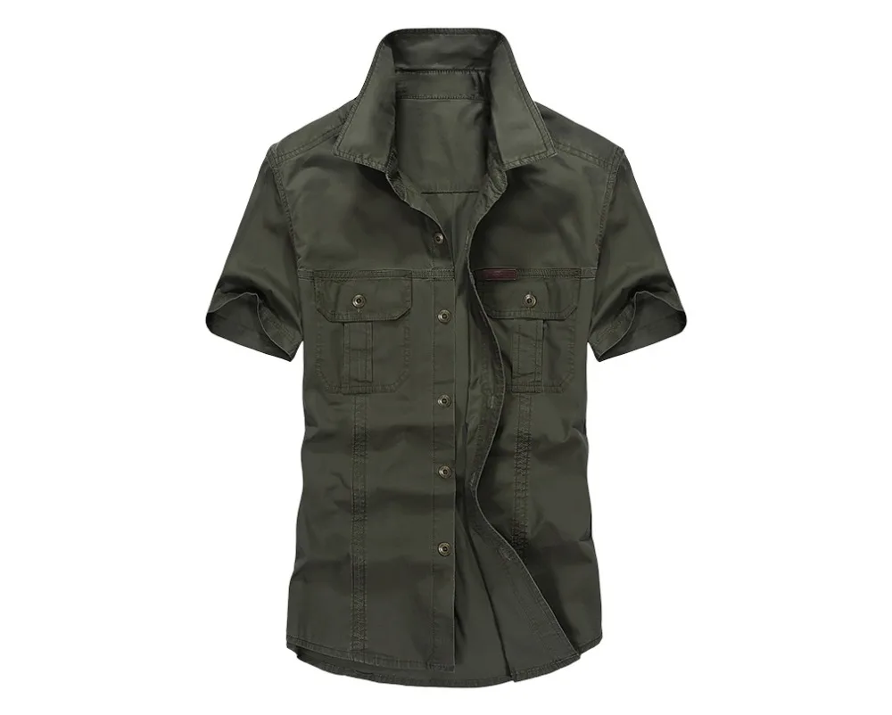 shirt-men_12