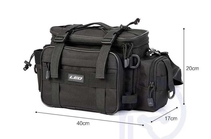 fishing bag 3.jpeg