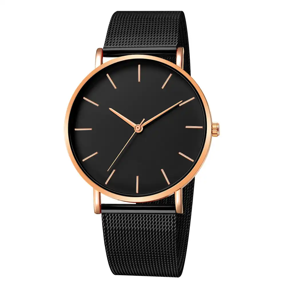 army military sport date analog quartz wrist watch fashion stainless steel men relogio masculino casual male clock wristwatch