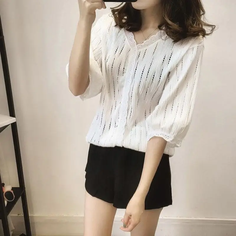 PV0727W (5)