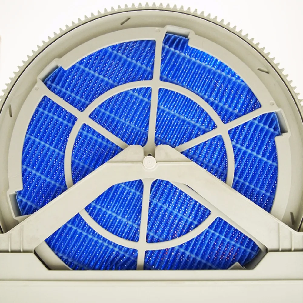 2PCS-High-quality-Air-Purifier-Parts-air-humidifier-Filter-for-DaiKin-MCK57LMV2-series-BNME998A4C-MCK57LMV2-R