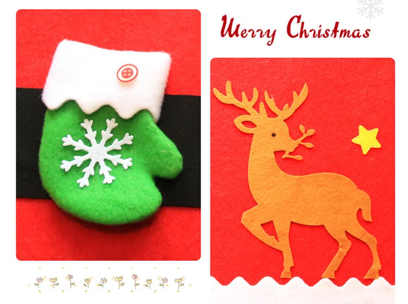 QuickDone-Tableware-Mat-Christmas-Stockings-Placemats-Knife-Fork-Cover-Mat-Creative-Christmas-Decorations-products-Festival-Supplies-MR0099 (17)