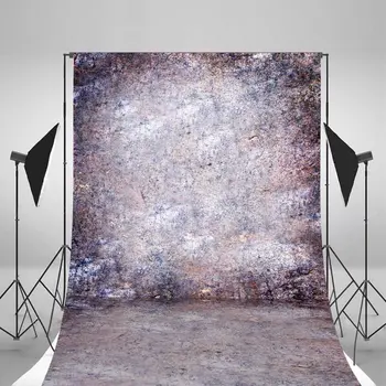 

Rustic Vintage Stone wall backdrop Vinyl cloth High quality Computer print party photo studio background