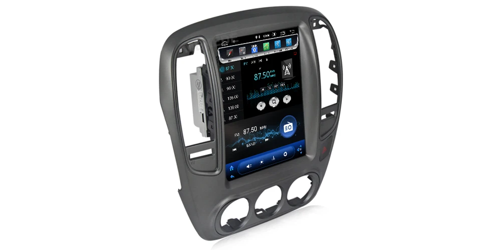 Clearance MEKEDE DSP Android9.0 car dvd multimedia player For Nissan Sylphy/Bluebird 2008-2011 with wifi radio bluetooth DVR view camera 14