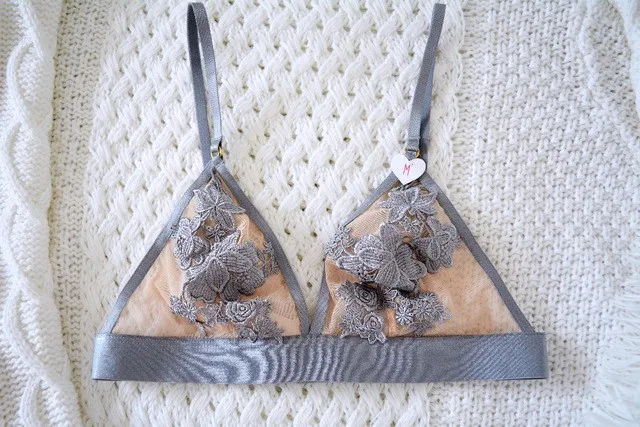 UT8FBfFXQVXXXagOFbXx.jpg_640x10000