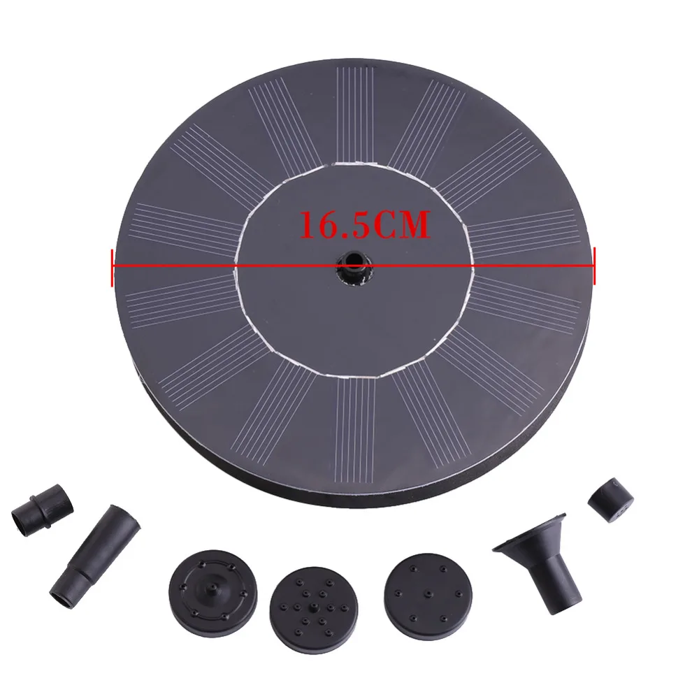 JYB01299-10