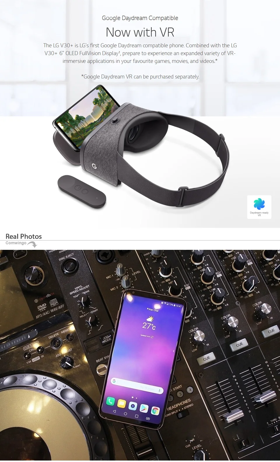 V30+_08