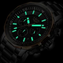 Relogio Masculino 2019 New LIGE Mens Watches Top Brand Luxury Men's Waterproof Military Sports Watch Men All Steel Quartz Clock Relogio Masculino 2019 New LIGE Mens Watches Top Brand Luxury Men's Waterproof Military Sports Watch Men All Steel Quartz Clock