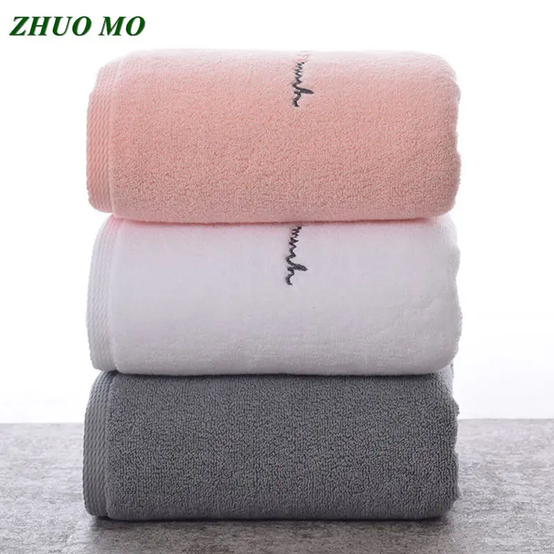 microfiber towels with silver