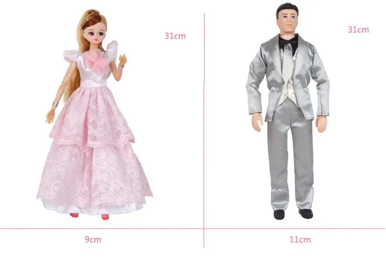 HTB1d4l_LXXXXXXqXFXXq6xXFXXXl