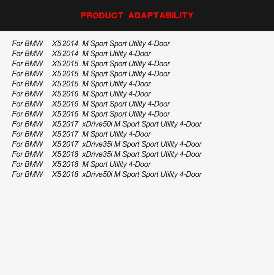 JC-XP604 05