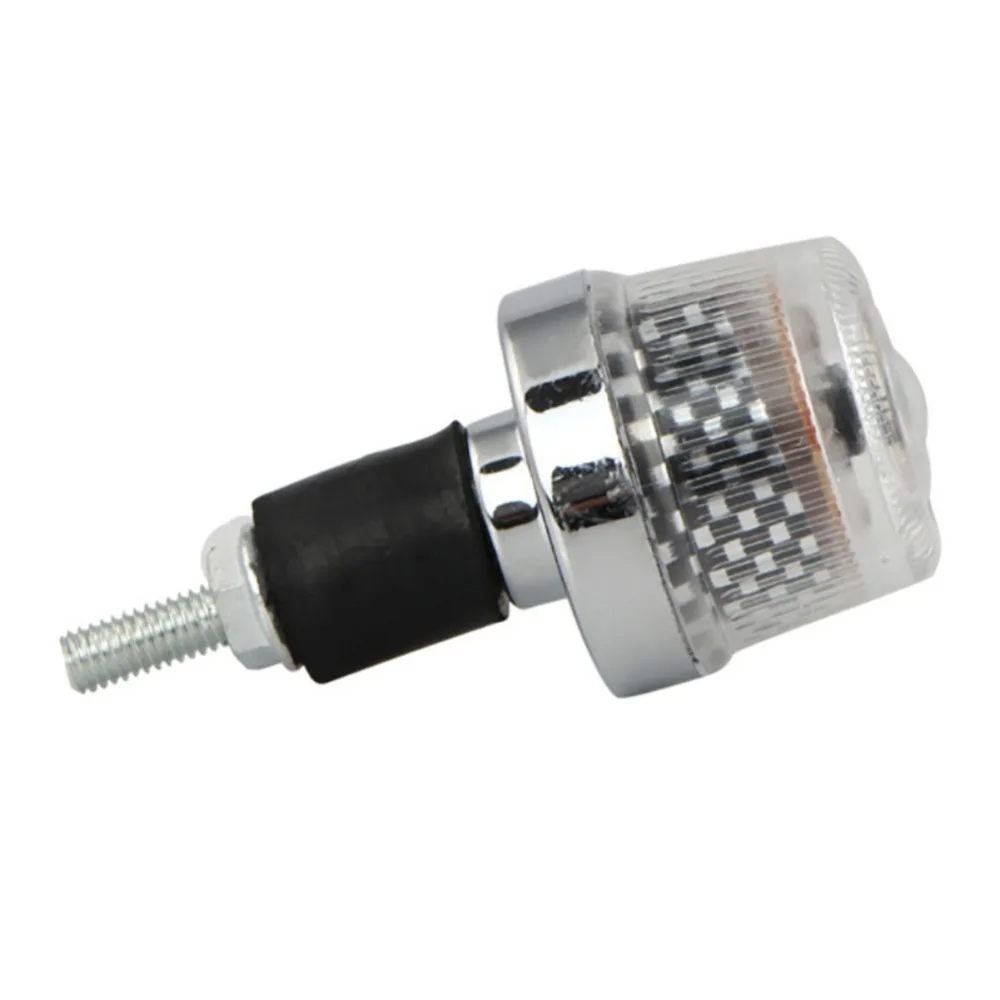 QL0182(4)