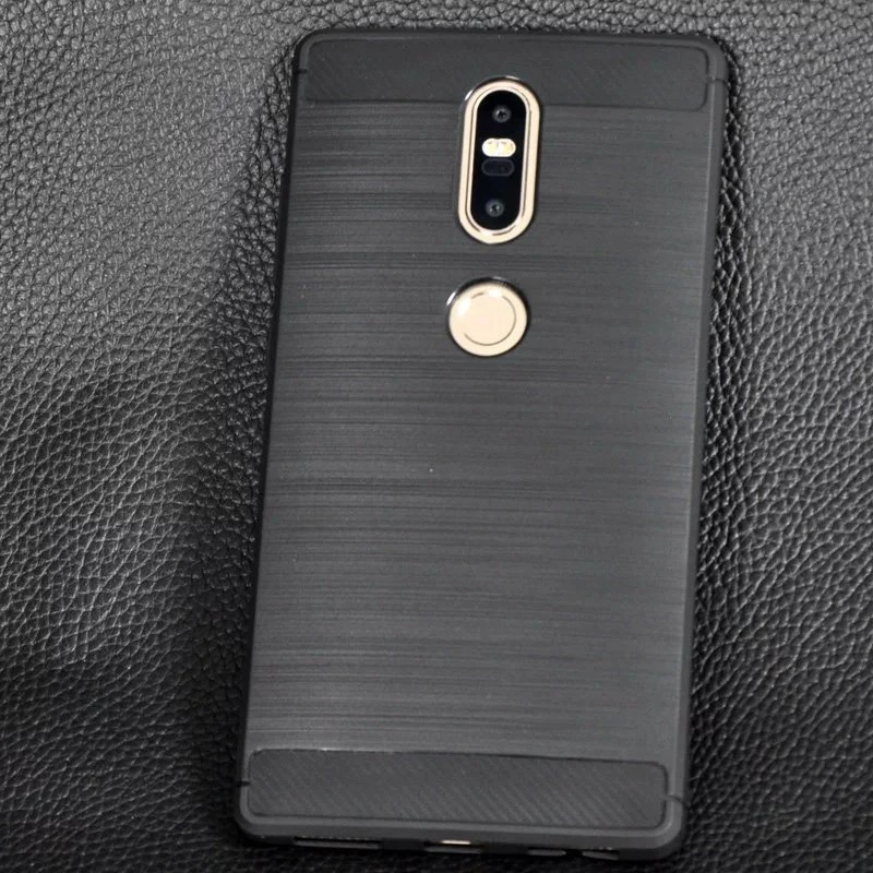 PHAB2 PLUS 670-1