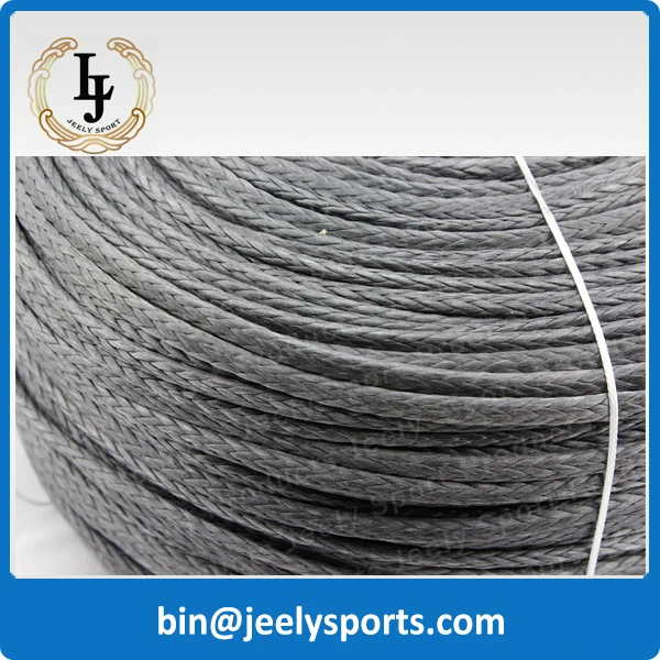 Wholesale Sports & Entertainment