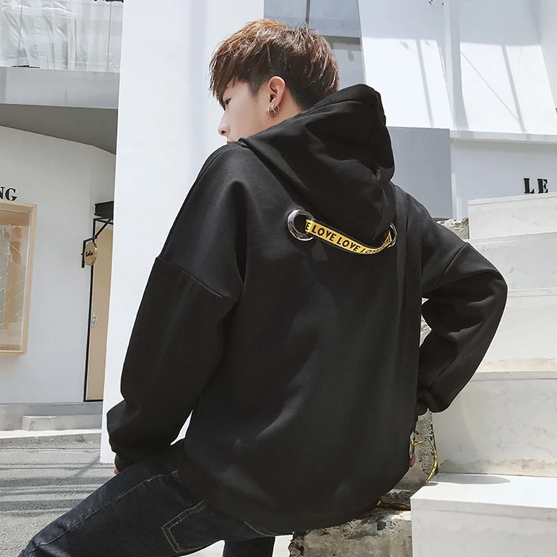 sudaderas para hombre (12)