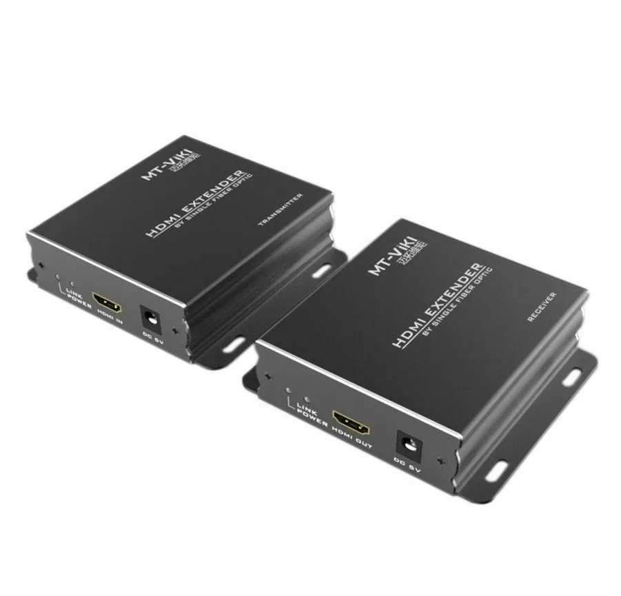 s-l1600 (1)