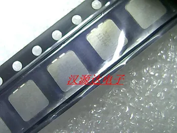 

IHLP2020BZER3R3M11 5X5X2MM 3.3UH 4.7A VISHYA one high-current inductors