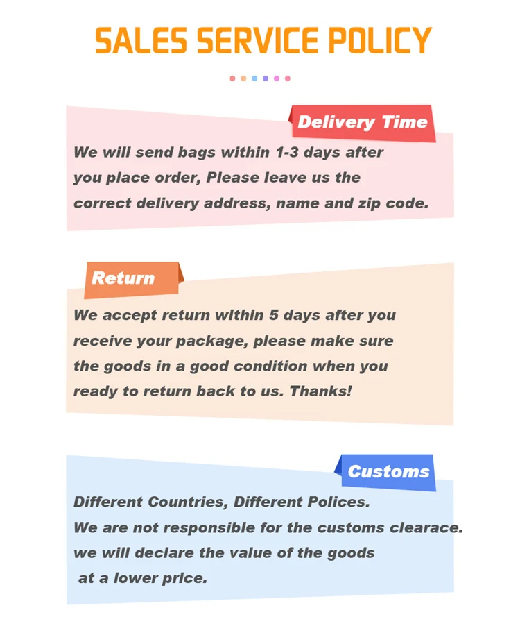 Fashion Wild Women Handbags Famous Brand Design Luxury Genuine Handbag Female Crossbody Bags Ladies Shoulder Bag Tote Bag