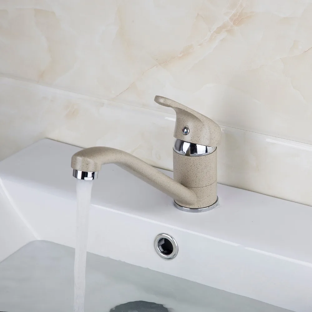 rotacao misturador de agua unica para cozinha 02