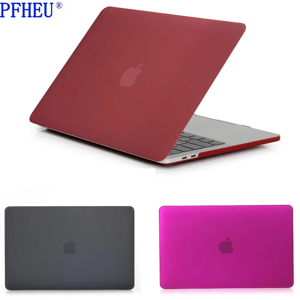 apple mac covers for laptops apple mac covers for laptops