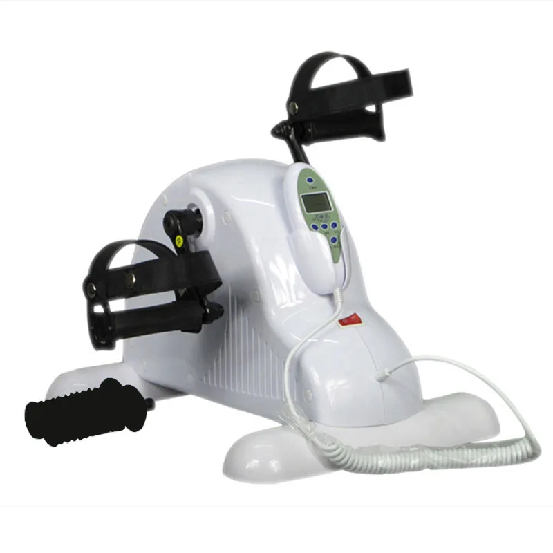 Электрический Тренажер Где Купить