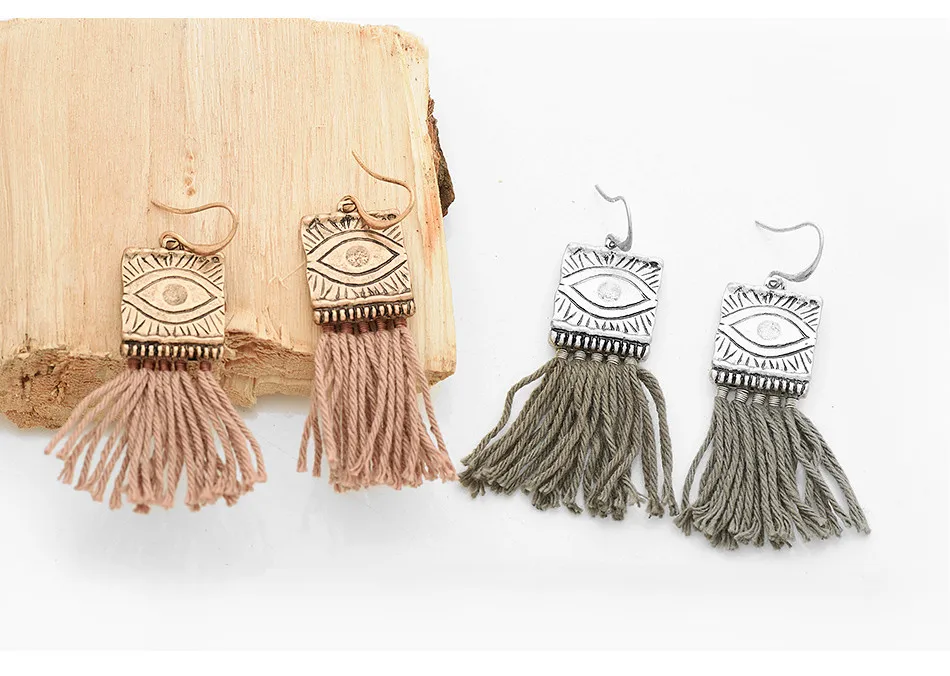 earring413-45-58-50_06