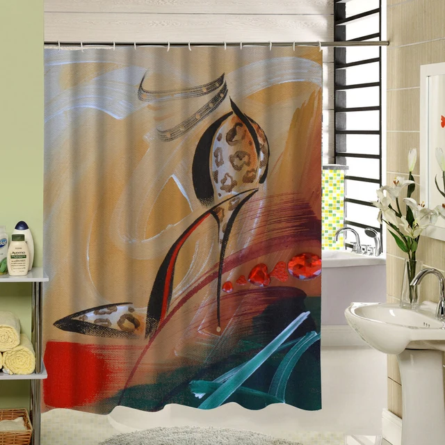 Abstract Art The Man With Weird Eyes Clothes For Who Love Abstract