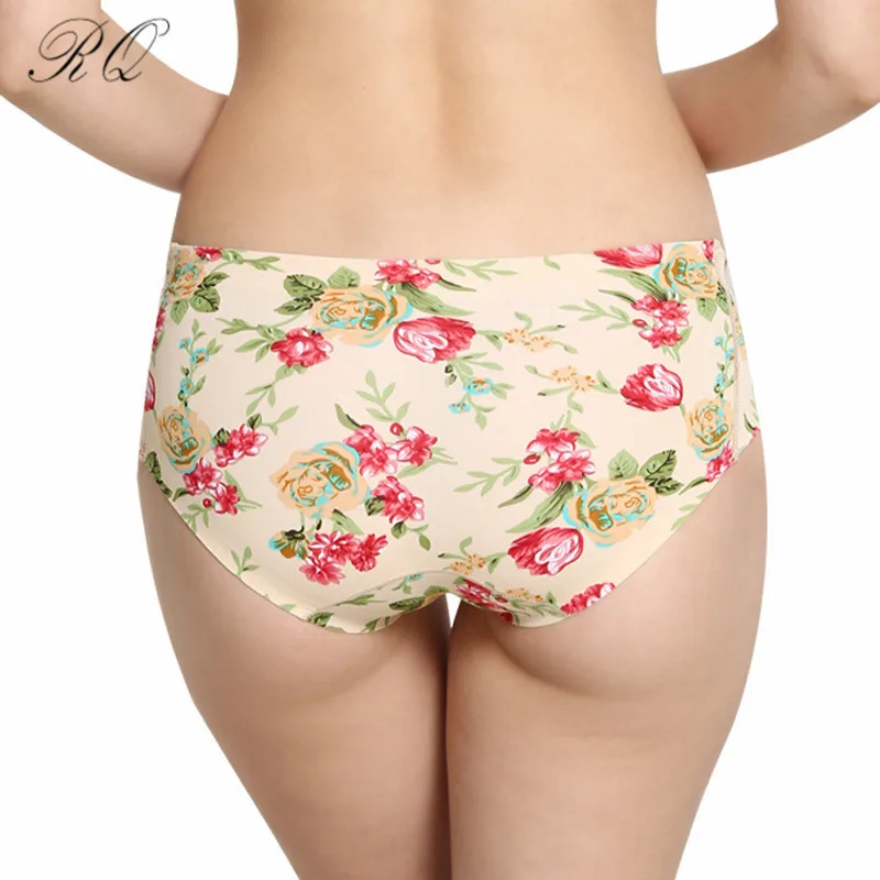 RQ-Maternity-panties-V-shaped-low-Waist-Pregnancy-briefs-underwear-panties-for-pregnant-women-clothes-clothing