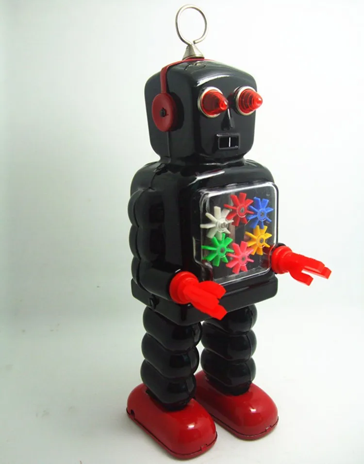 2394633819_529651495