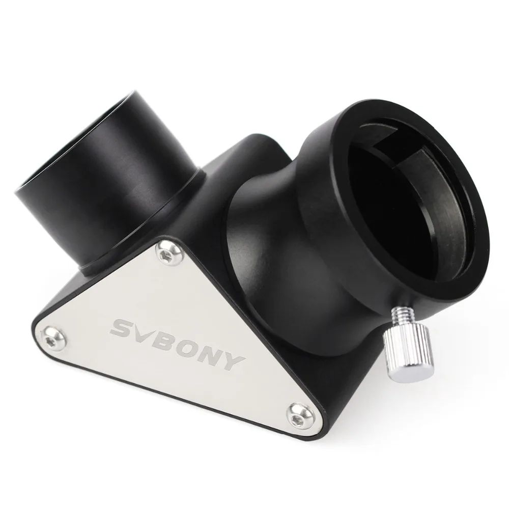 SVBONY Fully Metal 1.25