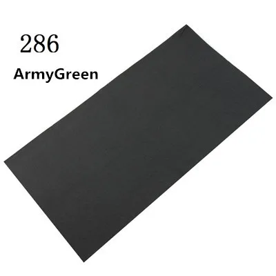 286-