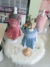 dog mannequin dog cloth stand,paspop,realist manequim body for Pet cats cloth,window display frame necklace,1pc,MG001A realist interviewing