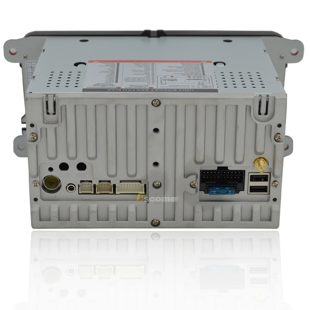 Perfect Octa Core Pure Android 6.01 Car DVD GPS for Skoda Superb Yeti Patrick Fabia Seat Leon Toledo Altea Alhambra With Radio Bluetooth 3 Perfect Octa Core Pure Android 6.01 Car DVD GPS for Skoda Superb Yeti Patrick Fabia Seat Leon Toledo Altea Alhambra With Radio Bluetooth 3