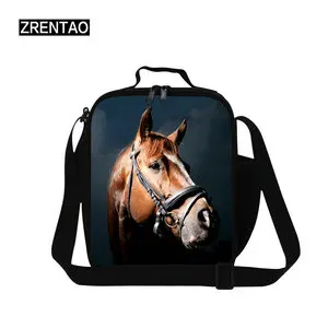 lunch bags
