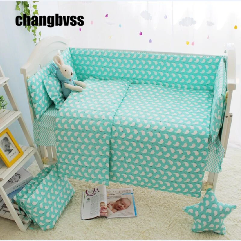 popular toddler bed comforter sets-buy cheap toddler bed comforter popular toddler bed comforter sets-buy cheap toddler bed comforter