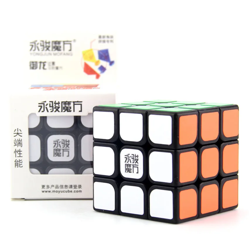 8878310441_348207249