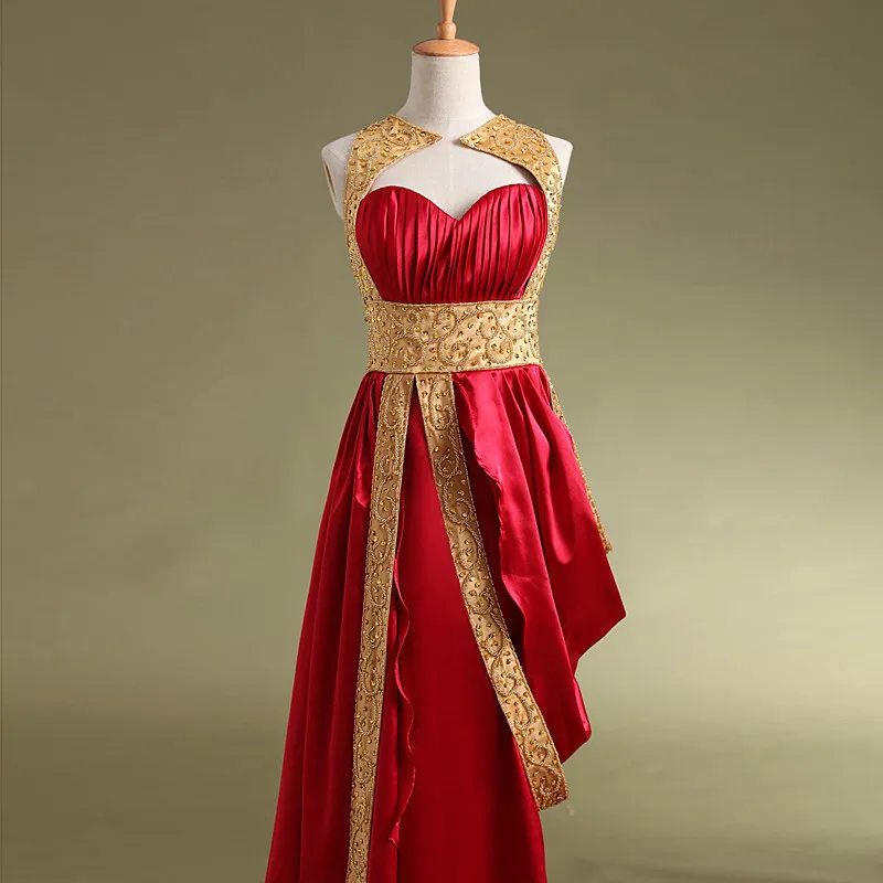 Formal-Evening-Gowns-Dresses-2015-Free-Shipping-Vestido-Para-Festa-Longo-Elegant-Long-Evening-Dresses (2).jpg