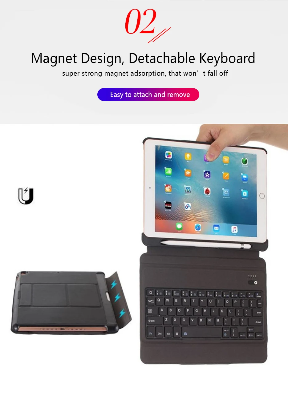 ipad-case-with-keyboard_03